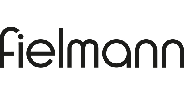 0886 Fielmann AG & Co. KG logo